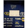 Image 2 : Chase Authentics -Nascar t-shirt - 3XL