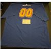 Image 3 : Chase Authentics -Nascar t-shirt - 3XL