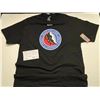 Image 1 : New Reebok Legends - Hockey Hall of Fame Tshirt - Lg