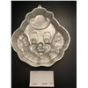 Image 1 : Wilton cake mold - clown