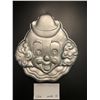 Image 2 : Wilton cake mold - clown