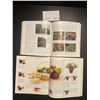 Image 3 : 2 books - Landscaping; Flower Arranging