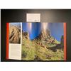 Image 3 : 2 books - Nature's Extremes; Arizona Landmarks