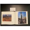 Image 6 : 2 books - Nature's Extremes; Arizona Landmarks
