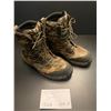 Image 1 : Red Wing boots - Irish Setter - sz 9.5 - E2