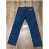 Image 1 : Wrangler jeans - copper rivet - Mens - 40 x 34
