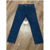 Image 2 : Wrangler jeans - copper rivet - Mens - 40 x 34