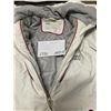 Image 2 : Helly Hansen - womens fitted winter jacket - Large