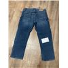 Image 1 : Mens Hilfiger jeans - 36 x 30