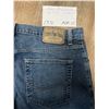 Image 2 : Mens Hilfiger jeans - 36 x 30