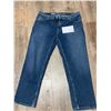 Image 3 : Mens Hilfiger jeans - 36 x 30