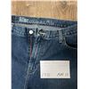 Image 4 : Mens Hilfiger jeans - 36 x 30