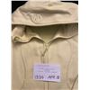 Image 2 : Lululemon - Scuba Full-zip hoodie - lemon sorbet colour