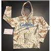 Image 1 : Cabela's hoodie - kids' small