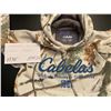 Image 2 : Cabela's hoodie - kids' small