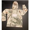Image 3 : Cabela's hoodie - kids' small