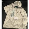 Image 1 : Bass Pro Shop hoodie - labelled 2XL but fits smaller Lg or Med