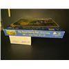 Image 2 : New Holland - 500 piece puzzle - Made in USA