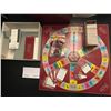 Image 2 : Trivial Pursuit - Master Game - Baby Boomer Edition