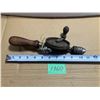 Image 1 : Hand Drill