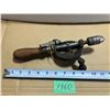 Image 2 : Hand Drill