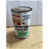 Image 1 : Old Autopar Antifreeze Can (full)