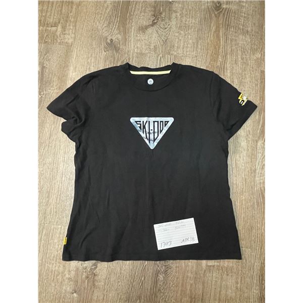Ski-Doo t-shirt - XL youth