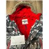 Image 2 : OshKosh snowsuit - 4T