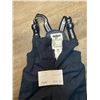 Image 3 : OshKosh snowsuit - 4T