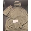Image 2 : Carhartt hoodie - large