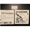 Image 2 : 2 - Ventures albums