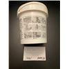 Image 2 : Poly 800 Precision tile grout - New - unopened - $50 value