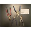 Image 1 : 4 - Pliers