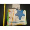 Image 3 : 3 piece Twin Sheet Set - Play-Doh - new