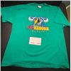 Image 1 : Mens T-shirt - 2 XL - "Big Kahuna"