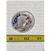 Image 1 : USA trump coin
