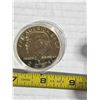 Image 1 : Usa trump coin 2024