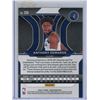 Image 2 : 2020-21 Panini - Anthony Edwards - Panini Prizm Rookie Cards No. 258.