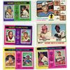 Image 3 : (15) 1970's Star Baseball Cards.