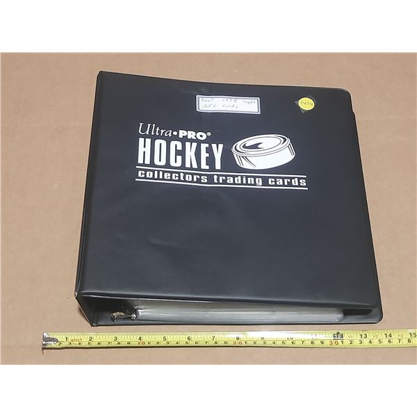 (500+) 1978 Topps NFL Cards.