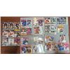 Image 1 : Lot of Vintage PRO SET NHL Hockey cards 1990s