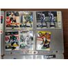 Image 6 : Lot of Vintage PRO SET NHL Hockey cards 1990s
