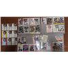 Image 7 : Lot of Vintage PRO SET NHL Hockey cards 1990s