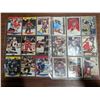 Image 1 : Lot of Vintage PRO SET/Special Cards/ Theoren Fleury NHL Hockey cards 1990s-2000s