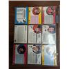 Image 5 : Lot of Vintage PRO SET/Special Cards/ Theoren Fleury NHL Hockey cards 1990s-2000s