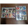 Image 1 : Lot of Vintage PRO SET NHL Hockey cards 1990s