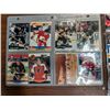 Image 2 : Lot of Vintage PRO SET NHL Hockey cards 1990s