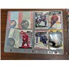 Image 3 : Lot of Vintage PRO SET NHL Hockey cards 1990s