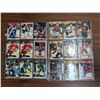 Image 1 : Lot of Vintage PRO SET/ SCORE 91 NHL Hockey cards 1990s