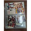 Image 4 : Lot of Vintage PRO SET/ SCORE 91 NHL Hockey cards 1990s